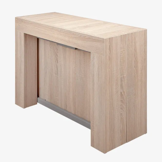 Masă extensibilă CUBISTO 6 IN 1