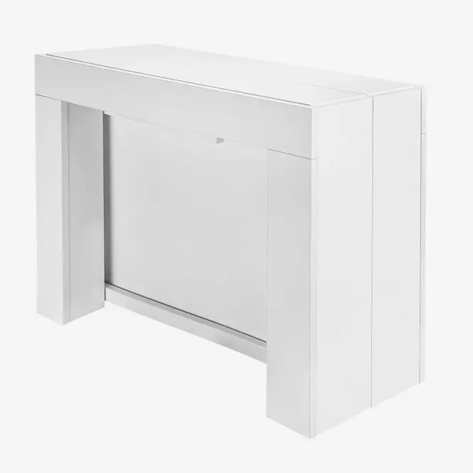 Masă extensibilă CUBISTO 6 IN 1